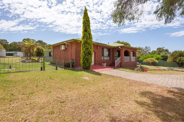 Fourth view of Homely house listing, 503 Lower King Road, Lower King WA 6330