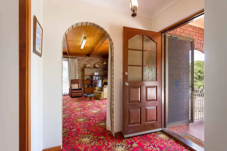 Fifth view of Homely house listing, 503 Lower King Road, Lower King WA 6330