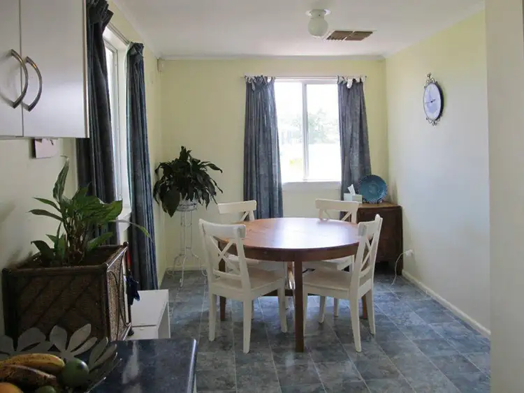 Third view of Homely house listing, 138 Meadows Rd, Bourke NSW 2840