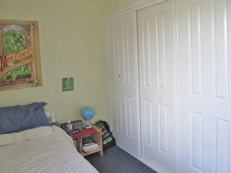 Fifth view of Homely house listing, 138 Meadows Rd, Bourke NSW 2840