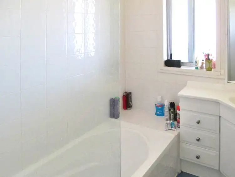 Sixth view of Homely house listing, 138 Meadows Rd, Bourke NSW 2840