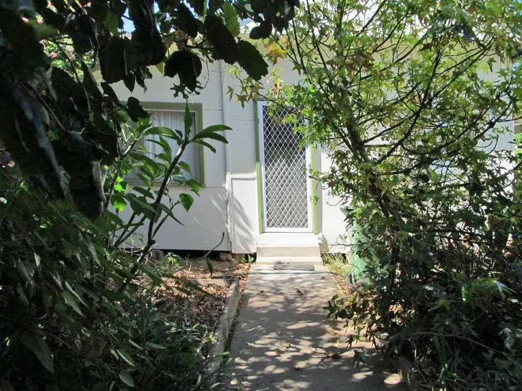 Main view of Homely house listing, 40 Mitchell St, Bourke NSW 2840