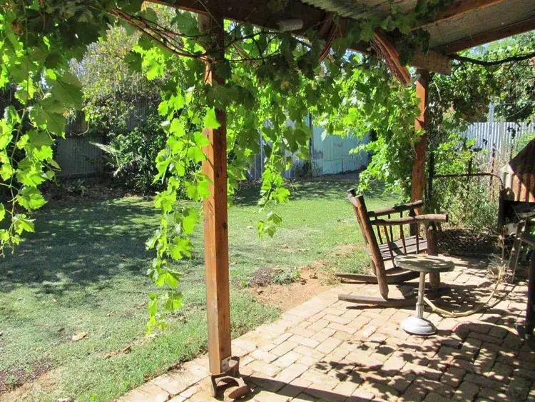 Third view of Homely house listing, 40 Mitchell St, Bourke NSW 2840