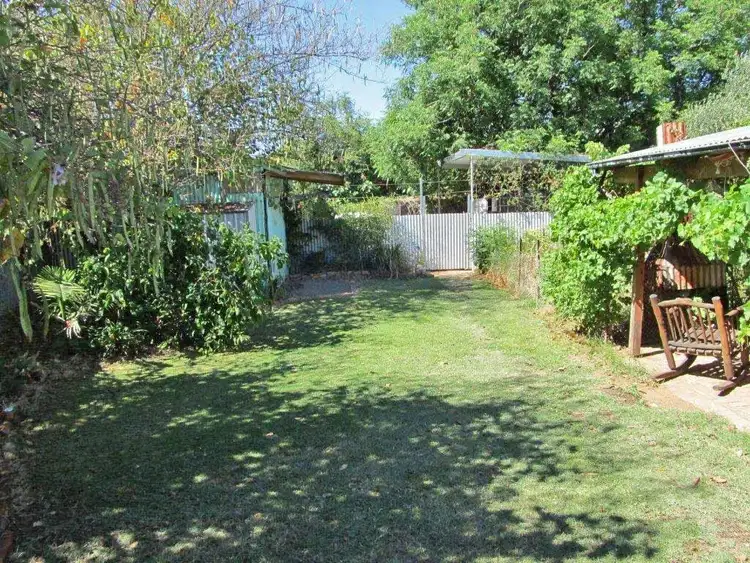 Fourth view of Homely house listing, 40 Mitchell St, Bourke NSW 2840