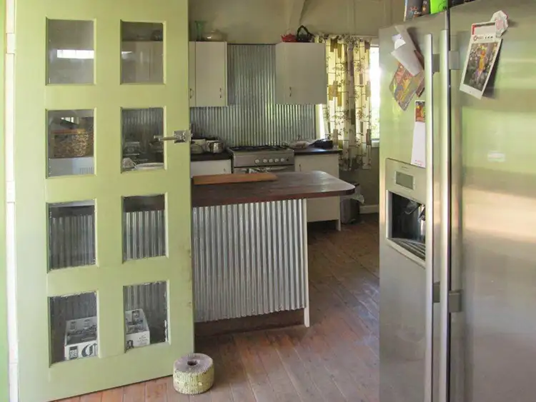 Sixth view of Homely house listing, 40 Mitchell St, Bourke NSW 2840