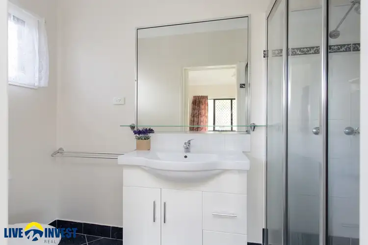 Seventh view of Homely house listing, 26 Miller Circuit, Kirwan QLD 4817
