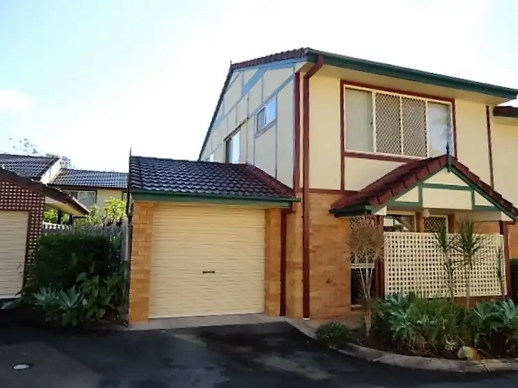 8/13 Bailey, Collingwood Park QLD 4301