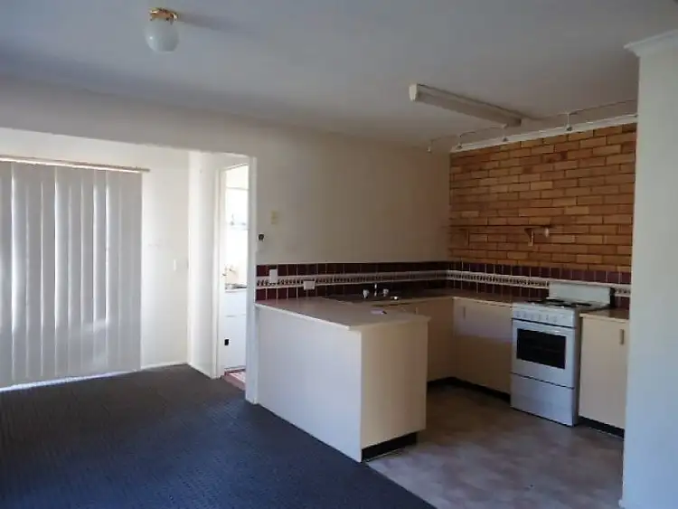 Fourth view of Homely townhouse listing, 8/13 Bailey, Collingwood Park QLD 4301