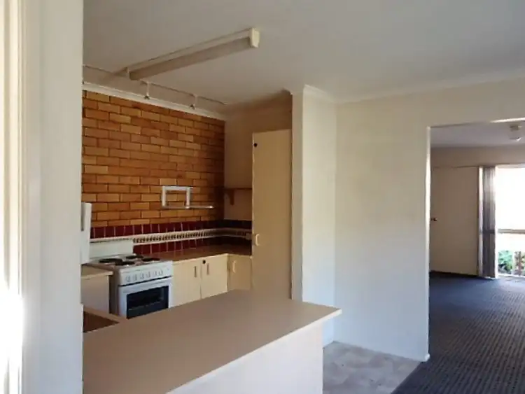 Fifth view of Homely townhouse listing, 8/13 Bailey, Collingwood Park QLD 4301