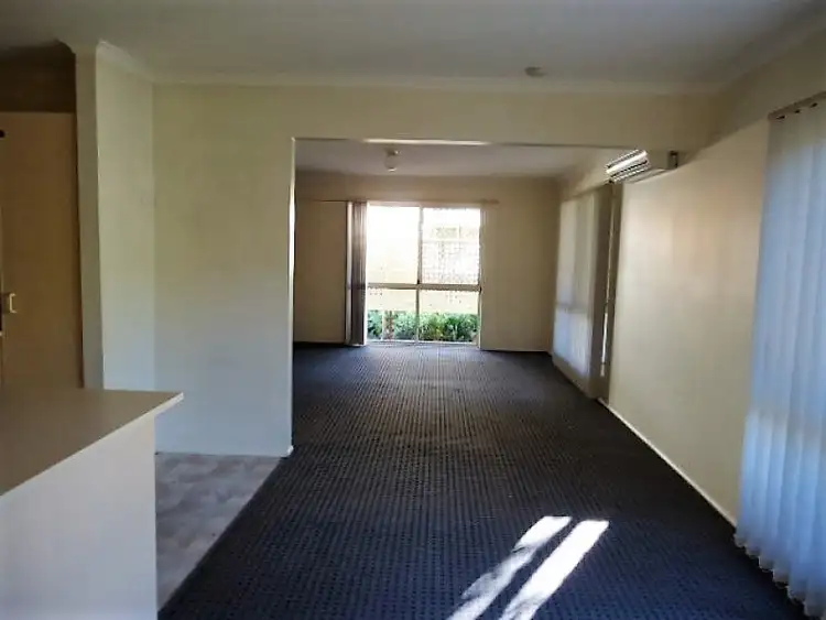 Sixth view of Homely townhouse listing, 8/13 Bailey, Collingwood Park QLD 4301