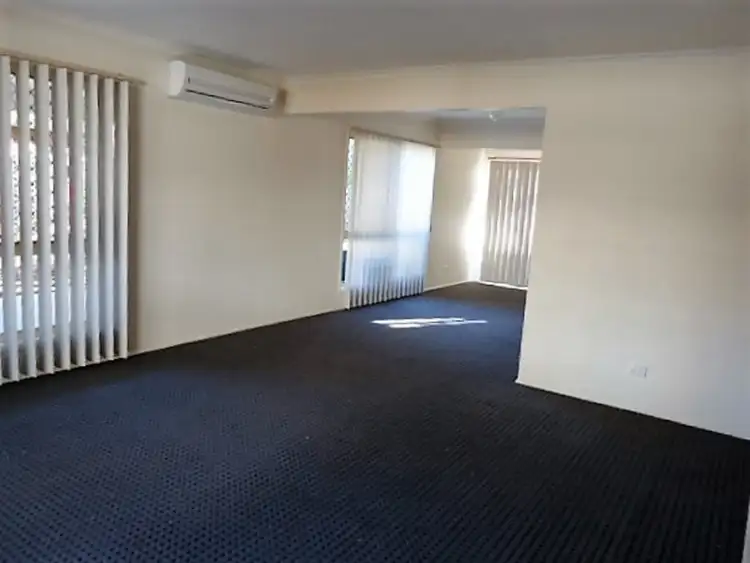 Seventh view of Homely townhouse listing, 8/13 Bailey, Collingwood Park QLD 4301