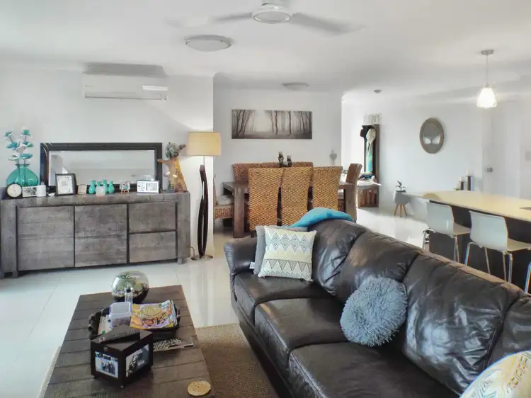 Fourth view of Homely house listing, 8 Panorama Parade, Kingaroy QLD 4610
