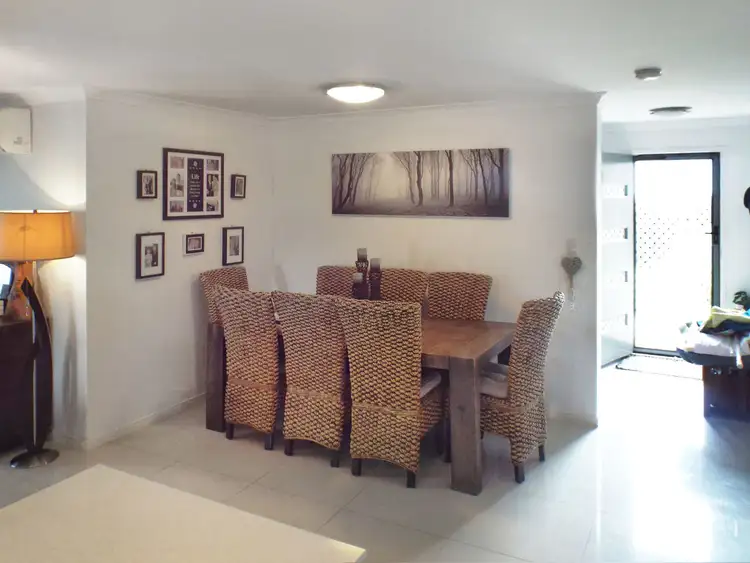 Sixth view of Homely house listing, 8 Panorama Parade, Kingaroy QLD 4610