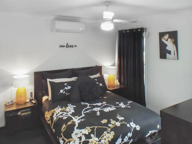 Seventh view of Homely house listing, 8 Panorama Parade, Kingaroy QLD 4610