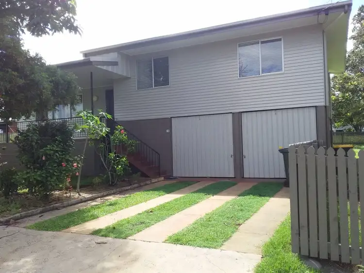 26-28 Maunds Road, Atherton QLD 4883