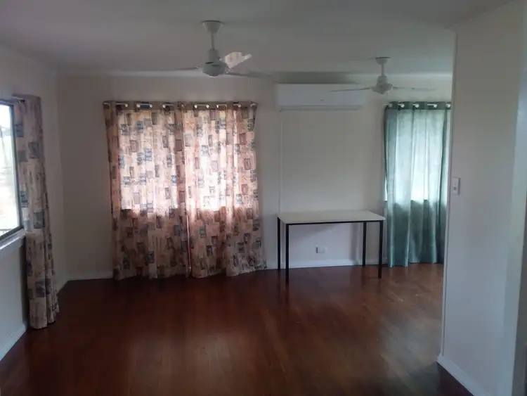 Fourth view of Homely house listing, 26-28 Maunds Road, Atherton QLD 4883