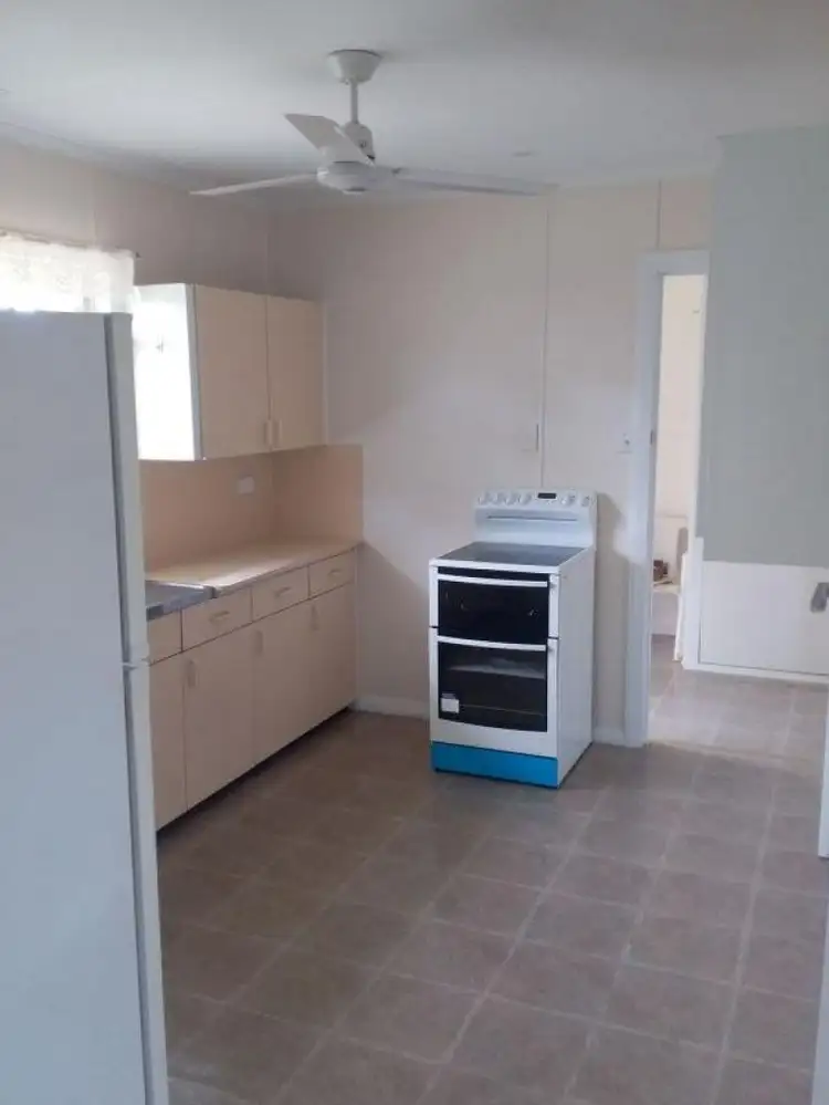 Sixth view of Homely house listing, 26-28 Maunds Road, Atherton QLD 4883