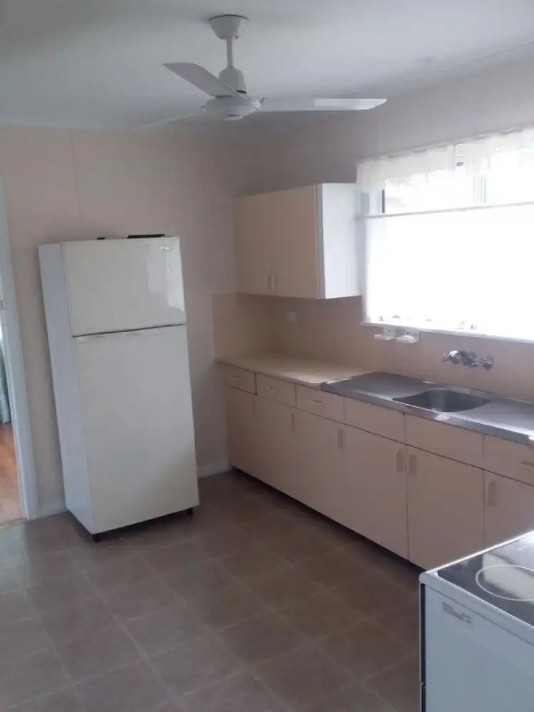 Seventh view of Homely house listing, 26-28 Maunds Road, Atherton QLD 4883