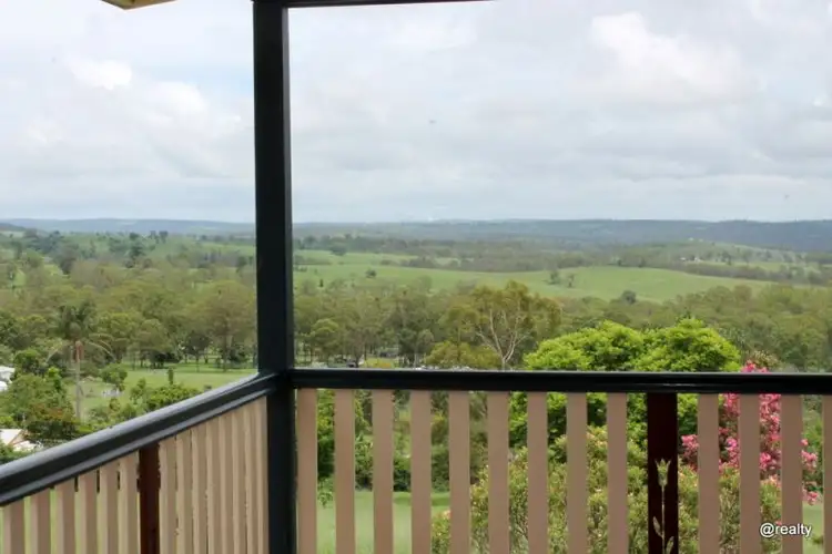 Third view of Homely rural property listing, 30 Bunya Way, Blackbutt QLD 4314