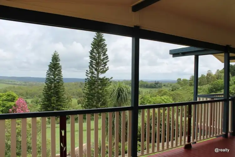 Fourth view of Homely rural property listing, 30 Bunya Way, Blackbutt QLD 4314
