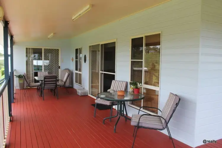 Sixth view of Homely rural property listing, 30 Bunya Way, Blackbutt QLD 4314