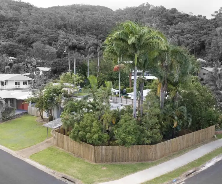 Second view of Homely house listing, 73 Impey Street, Caravonica QLD 4878