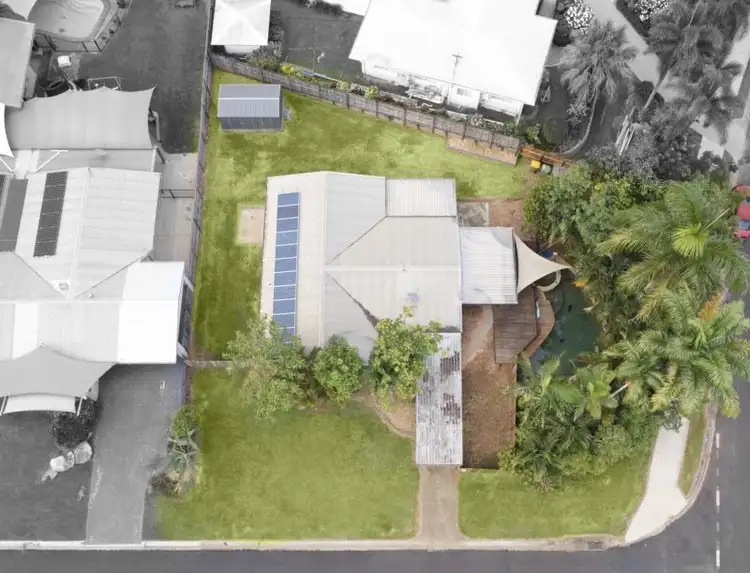 Third view of Homely house listing, 73 Impey Street, Caravonica QLD 4878