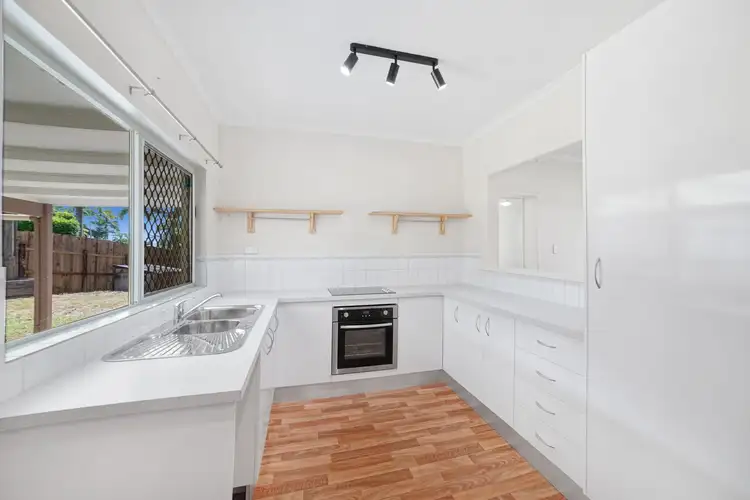 Fourth view of Homely house listing, 73 Impey Street, Caravonica QLD 4878