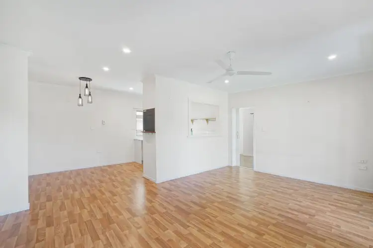 Fifth view of Homely house listing, 73 Impey Street, Caravonica QLD 4878
