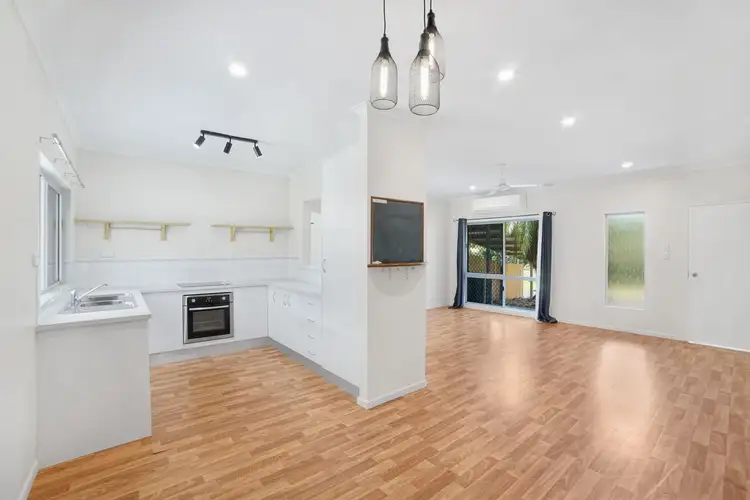 Sixth view of Homely house listing, 73 Impey Street, Caravonica QLD 4878
