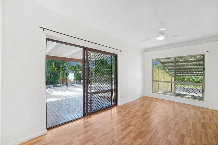 Seventh view of Homely house listing, 73 Impey Street, Caravonica QLD 4878