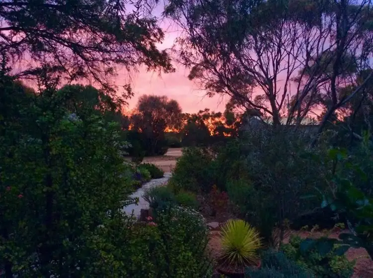 Sixth view of Homely rural property listing, 196 Woodlawn Road, Streaky Bay SA 5680