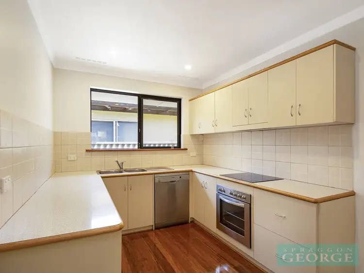 Sixth view of Homely house listing, 13 Davallia Road, Duncraig WA 6023