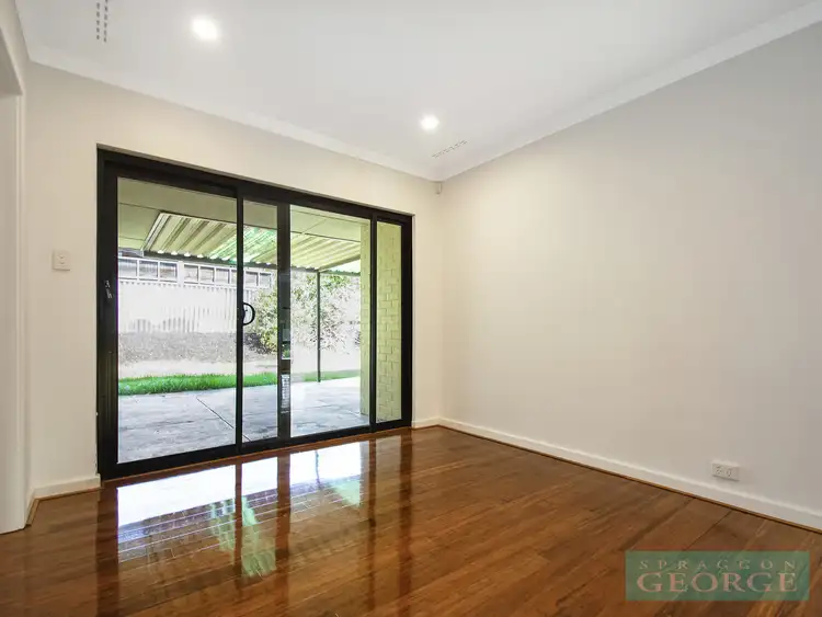 Seventh view of Homely house listing, 13 Davallia Road, Duncraig WA 6023