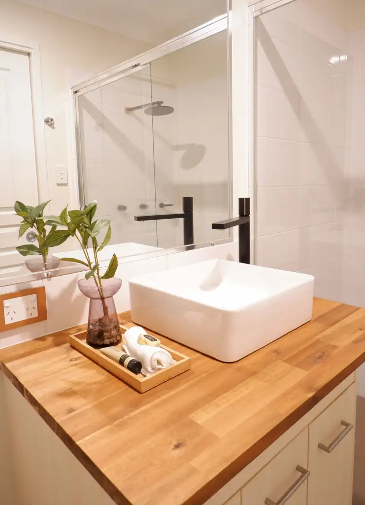 Seventh view of Homely house listing, 6 Teal Street, Aberglasslyn NSW 2320