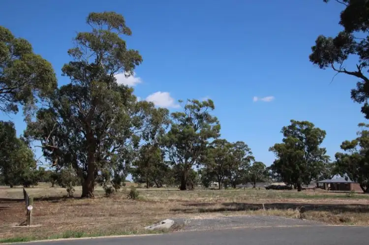 Second view of Homely land listing, 12 Grahams Bridge Road, Haven VIC 3401