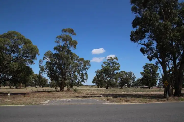 Third view of Homely land listing, 12 Grahams Bridge Road, Haven VIC 3401