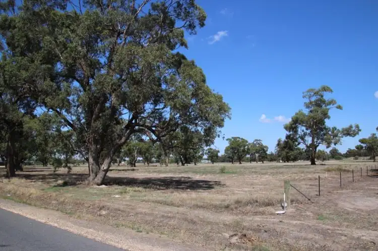 Fourth view of Homely land listing, 12 Grahams Bridge Road, Haven VIC 3401