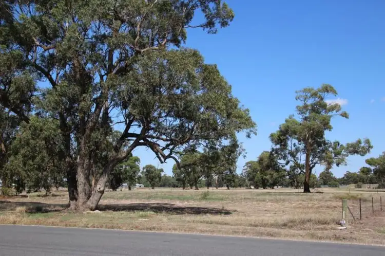 Fifth view of Homely land listing, 12 Grahams Bridge Road, Haven VIC 3401
