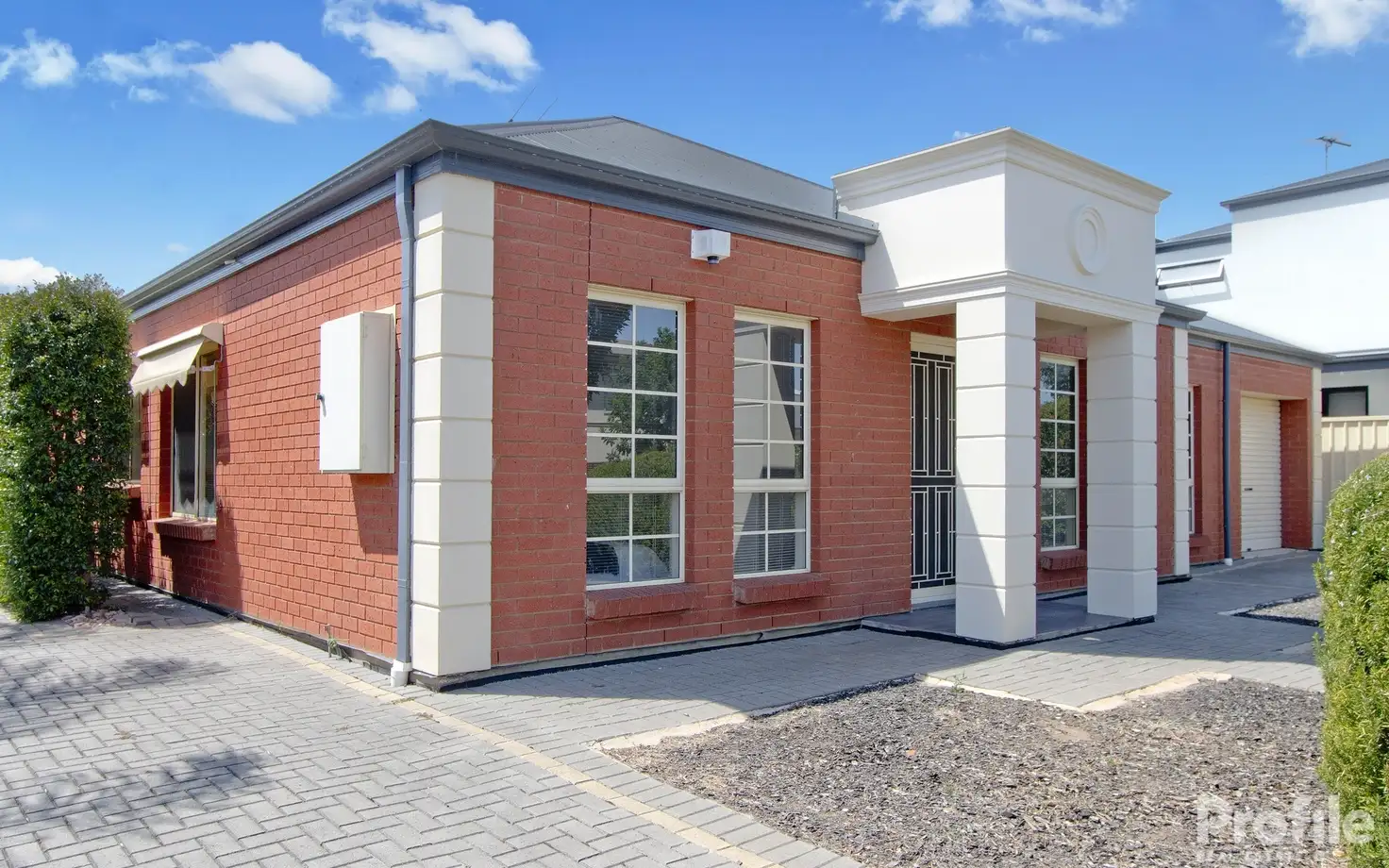 Main view of Homely house listing, 12A Talbot Avenue, North Plympton SA 5037