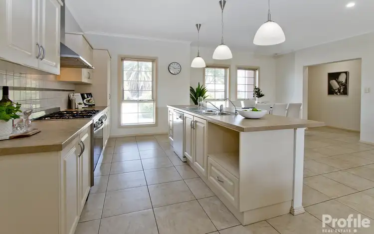 Third view of Homely house listing, 12A Talbot Avenue, North Plympton SA 5037