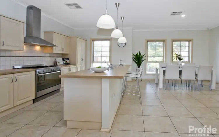 Fourth view of Homely house listing, 12A Talbot Avenue, North Plympton SA 5037