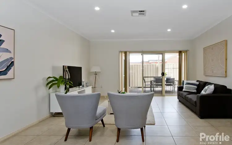 Sixth view of Homely house listing, 12A Talbot Avenue, North Plympton SA 5037