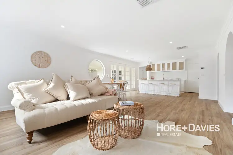 Second view of Homely house listing, 16 Kellerman Crescent, Boorooma NSW 2650