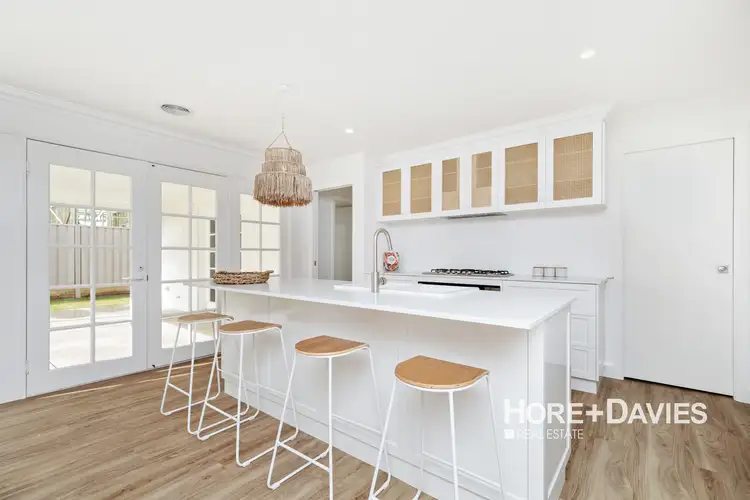 Fifth view of Homely house listing, 16 Kellerman Crescent, Boorooma NSW 2650