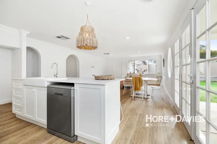 Sixth view of Homely house listing, 16 Kellerman Crescent, Boorooma NSW 2650