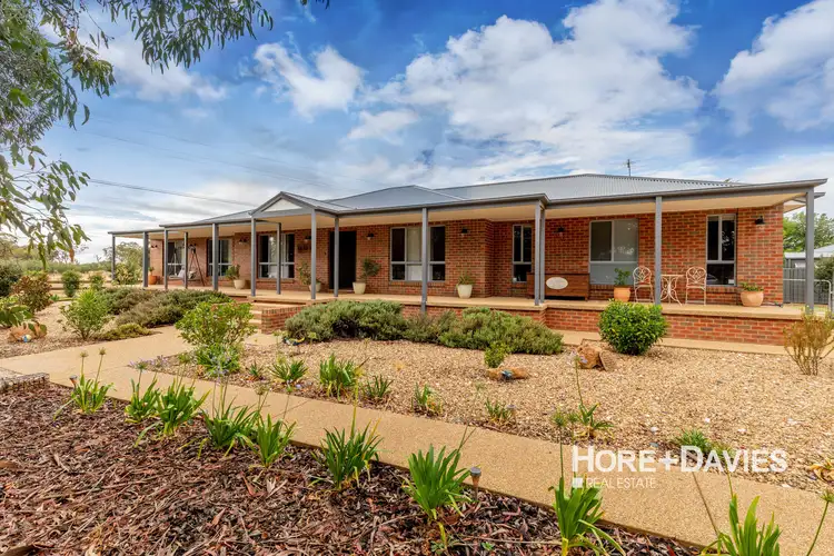 68C Plumpton Road, Springvale NSW 2650