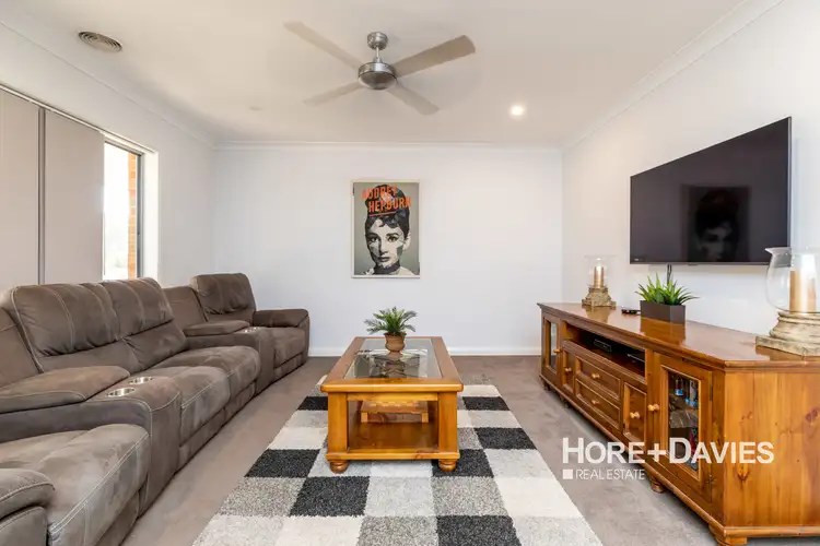 Fifth view of Homely house listing, 68C Plumpton Road, Springvale NSW 2650