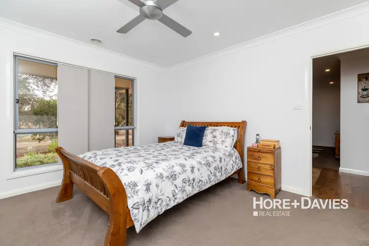 Sixth view of Homely house listing, 68C Plumpton Road, Springvale NSW 2650