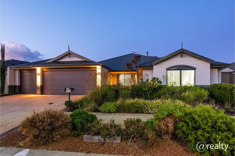 Main view of Homely house listing, 389 Wright Road, Piara Waters WA 6112